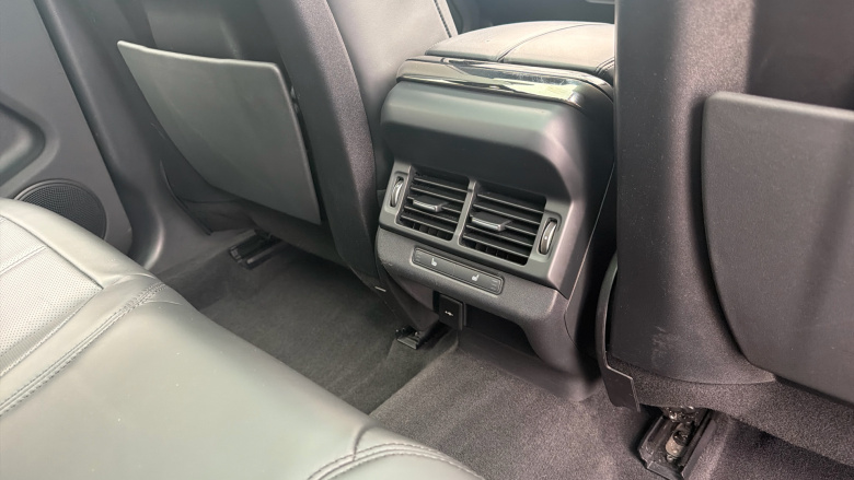 Land Rover Range Rover Evoque 1.5 P300e Autobiography 5dr Auto Hatchback